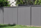 South Macleancorrugated-fencing-9.jpg; ?>